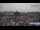 Webcam in Xi'an, 608.1 km