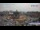 Webcam in Xi'an, 4.9 km entfernt