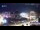 Webcam in Xi'an, 704.2 km