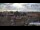 Webcam in Xi'an, 503.8 km