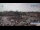 Webcam in Xi'an, 4.9 km entfernt