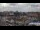 Webcam in Xi'an, 567.6 km