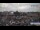 Webcam in Xi'an, 567.6 km