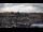 Webcam in Xi'an, 570.6 km