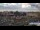 Webcam in Xi'an, 1418.9 km