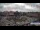 Webcam in Xi'an, 570.6 km entfernt