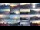 Webcam in Xi'an, 262.7 km