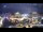 Webcam in Xi'an, 194.4 mi away