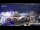 Webcam in Xi'an, 570.6 km
