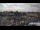 Webcam in Xi'an, 423.6 km