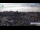 Webcam in Xi'an, 1418.9 km