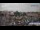 Webcam in Xi'an, 4.9 km