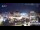 Webcam in Xi'an, 503.8 km entfernt