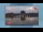 Webcam in Xi'an, 570.6 km entfernt