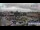 Webcam in Xi'an, 608.1 km