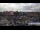 Webcam in Xi'an, 567.6 km