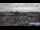 Webcam in Xi'an, 220.2 mi away