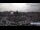 Webcam in Xi'an, 547.5 mi away
