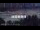 Webcam in Xi'an, 1418.9 km