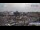 Webcam in Xi'an, 141.5 mi away
