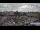 Webcam in Xi'an, 570.6 km