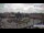 Webcam in Xi'an, 366.8 km entfernt