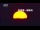 Webcam in Xi'an, 608 km entfernt
