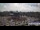 Webcam in Xi'an, 366.8 km entfernt