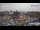 Webcam in Xi'an, 503.8 km