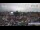 Webcam in Xi'an, 423.6 km entfernt