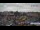 Webcam in Xi'an, 1418.9 km