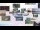 Webcam in Xi'an, 503.8 km entfernt
