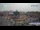 Webcam in Xi'an, 503.8 km entfernt