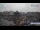 Webcam in Xi'an, 547.5 mi away
