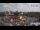 Webcam in Xi'an, 570.6 km entfernt