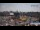Webcam in Xi'an, 423.6 km
