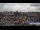 Webcam in Xi'an, 567.3 km