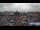 Webcam in Xi'an, 608 km