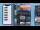 Webcam in Xi'an, 567.6 km entfernt