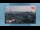 Webcam in Xi'an, 704.2 km entfernt