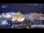 Webcam in Xi'an, 423.6 km