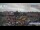 Webcam in Xi'an, 4.9 km