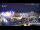 Webcam in Xi'an, 570.6 km