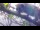 Webcam in Xi'an, 366.8 km entfernt