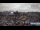 Webcam in Xi'an, 567.6 km