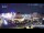 Webcam in Xi'an, 567.6 km entfernt