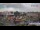 Webcam in Xi'an, 4.9 km