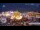 Webcam in Xi'an, 1418.9 km