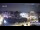 Webcam in Xi'an, 608 km