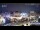 Webcam in Xi'an, 567.3 km